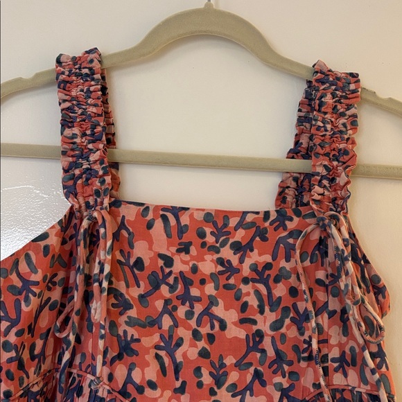 Mirth Rio dress - Picture 3 of 6